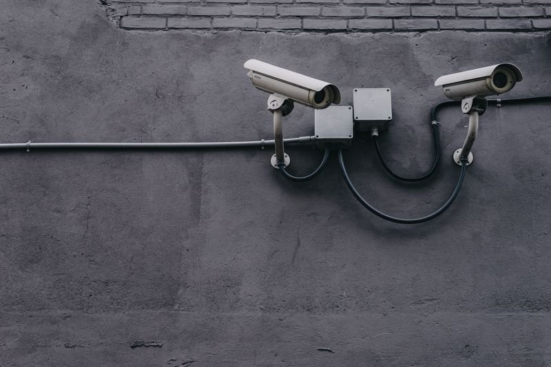 HD & IP camera systems