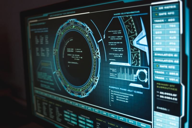 Virus & malware removal