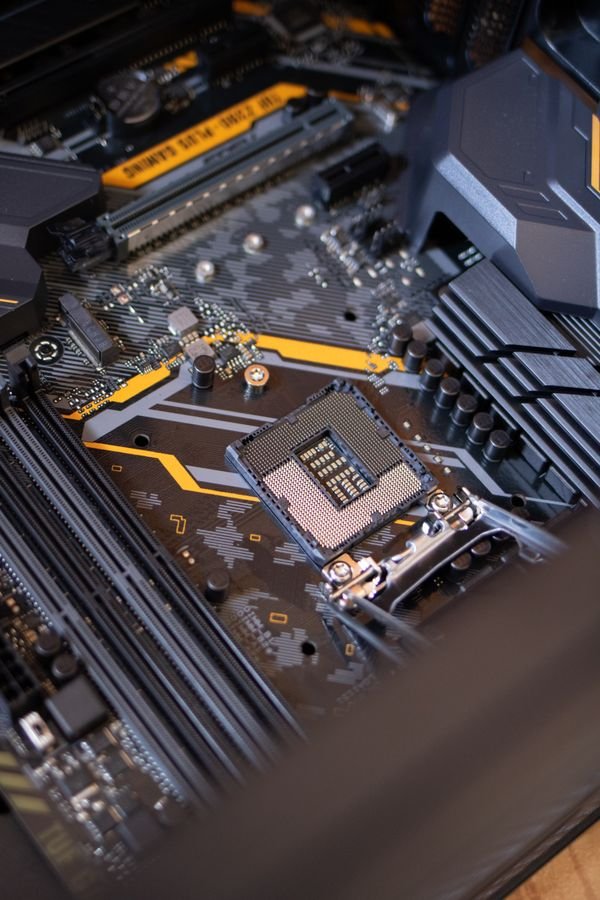Dell OptiPlex 3080