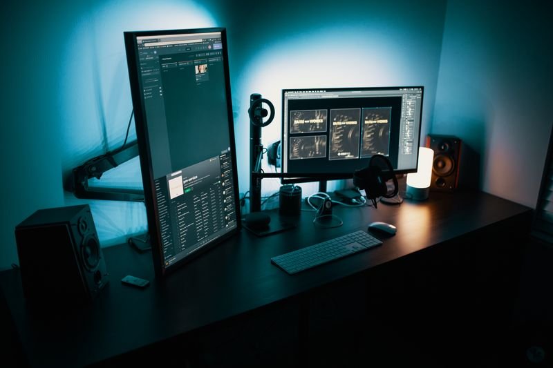 Lenovo ThinkCentre