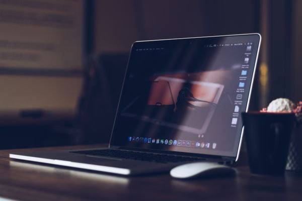 Dell Inspiron 14