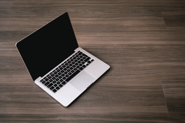 Lenovo IdeaPad 3