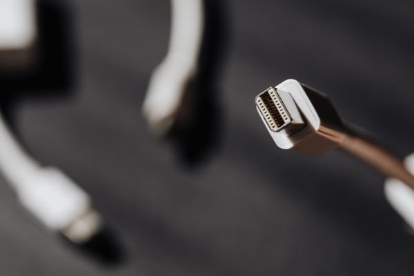 TP-Link Archer AX73